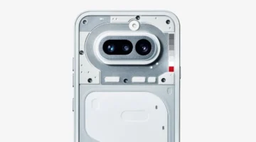 تسريب مبكر هاتف Nothing Phone 4a يثير اهتمام المتابعين